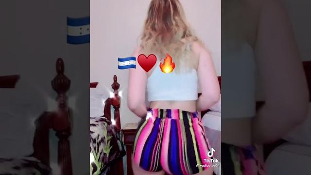 Twerk Twerk
