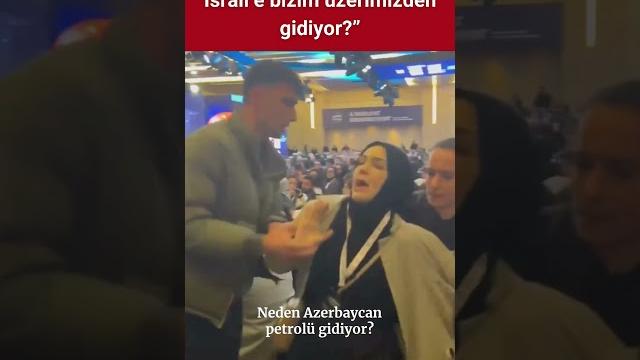 Erdoğan'a ikinci protesto #shorts Erdoğan'a ikinci protesto #shorts
