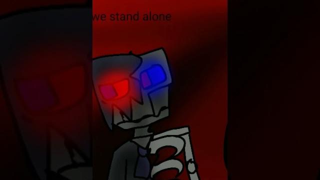 Destroy x mother mary meme Destroy x mother mary meme