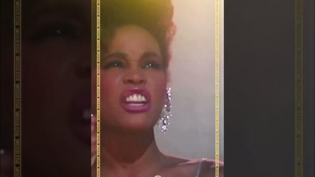 #whitneyhouston #whitney #whitneyelizabethhouston #houston #nippy #thiswhitney @whitneyhouston #whitneyhouston #whitney #whitneyelizabethhouston #houston #nippy #thiswhitney @whitneyhouston