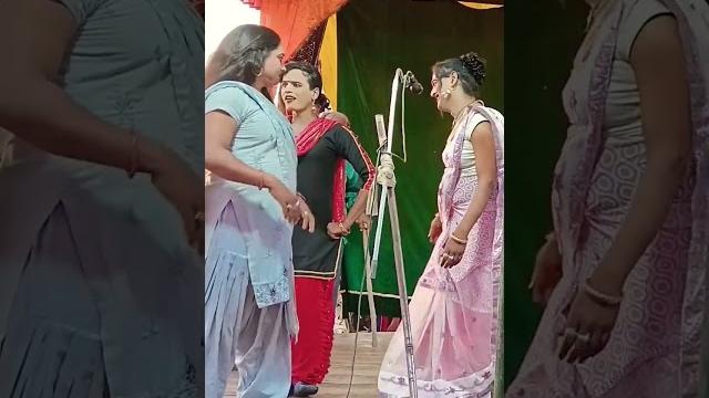 Tilak dancer tilak ki nautanki #dance #video Tilak dancer tilak ki nautanki #dance #video
