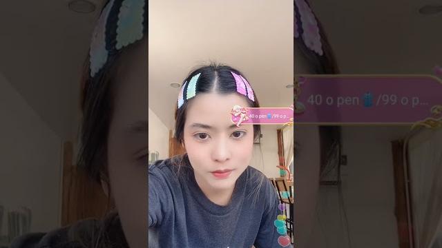 Bigo น้องพลอย#3 Bigo น้องพลอย#3