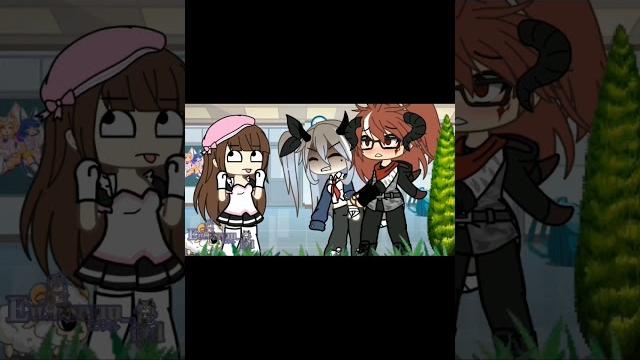 Act fool.. ||gacha|| #gacha cl #gachaclub#gachalifetiktok #gachatiktoker#gamers #gacanh#gacha live Act fool.. ||gacha|| #gacha cl #gachaclub#gachalifetiktok #gachatiktoker#gamers #gacanh#gacha live
