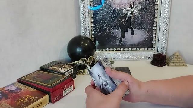 Подумай о человеке, а я скажу, что он думает о тебе расклад таро i гадание онлайн rassa 22 Подумай о человеке, а я скажу, что он думает о тебе расклад таро i гадание онлайн rassa 22