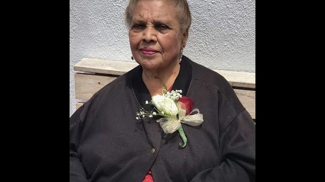 Mary morales memorial 2024 Mary morales memorial 2024
