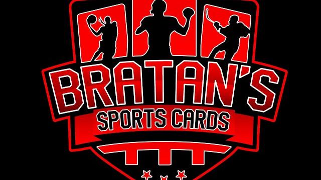 2020-21 20 pack retail box break #4 2020-21 20 pack retail box break #4