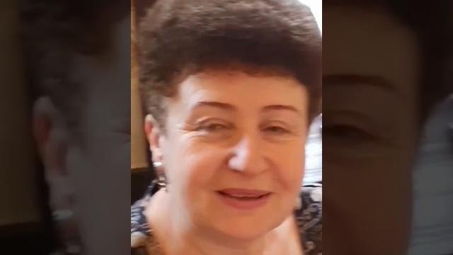 Мой любимый зять Мой любимый зять