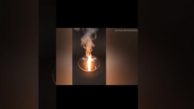 Белый фосфор Белый фосфор