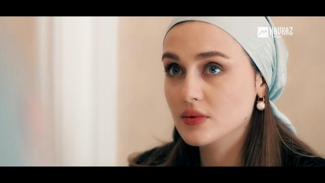 Мурад байкаев - дега догlа | kavkaz music chechnya Мурад байкаев - дега догlа | kavkaz music chechnya