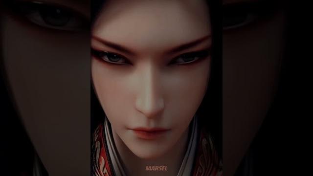 #国漫女神 #动态壁纸 #china #edit #donghua #3d #shorts #国漫女神 #动态壁纸 #china #edit #donghua #3d #shorts