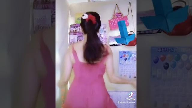 #twerk muna tayo #twerk muna tayo