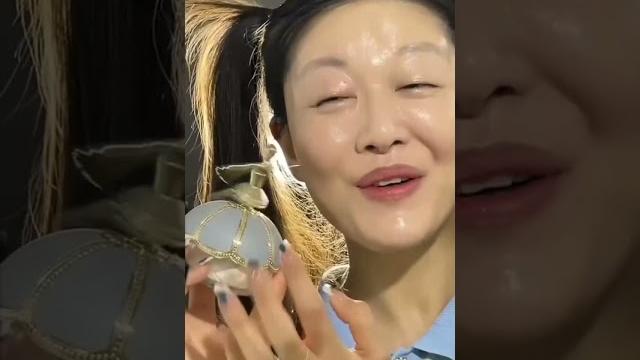 Aiiiiiya tiktok viral chinese makeup #shorts #chinese #women #viral #tiktok #makeup #makeuptutorial Aiiiiiya tiktok viral chinese makeup #shorts #chinese #women #viral #tiktok #makeup #makeuptutorial