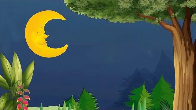 Miracle of baby falling asleep within 3 minutes baby sleeping music mozart brahms lullaby Miracle of baby falling asleep within 3 minutes baby sleeping music mozart brahms lullaby