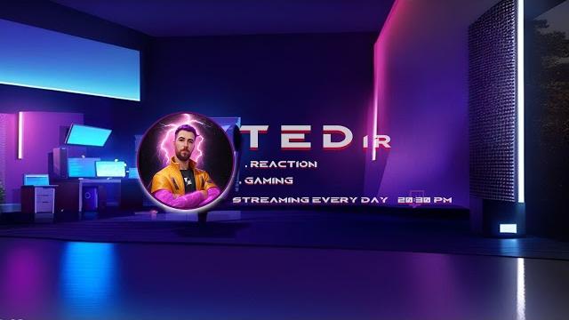 R6 rank try hard reymit.ir/ted_ir R6 rank try hard reymit.ir/ted_ir