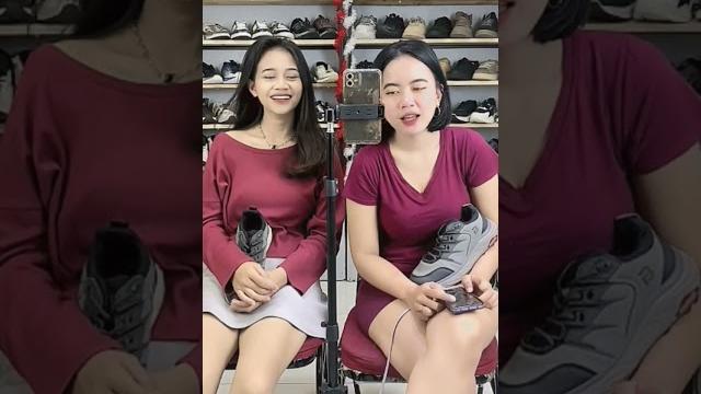 Paha mulus cd hitam-bigo hot Paha mulus cd hitam-bigo hot