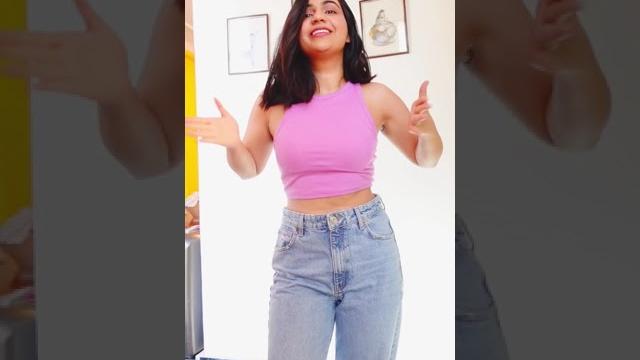 Zara haul #zara #haul #shopping #youtube Zara haul #zara #haul #shopping #youtube