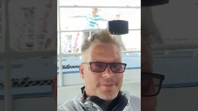 Dj бах (андрей ежелев) Dj бах (андрей ежелев)