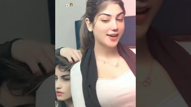 Mia khalifa in alix star Mia khalifa in alix star