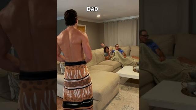 Helicopter in front of my parents #shorts Helicopter in front of my parents #shorts