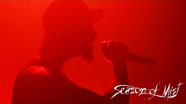Archspire - "golden mouth of ruin" (official music video) 2021 Archspire - "golden mouth of ruin" (official music video) 2021