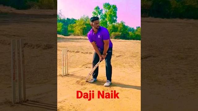 Yahi to shuruvat hai only cricket #daji #viral #tenniscricket #trending #india #shorts #cricket Yahi to shuruvat hai only cricket #daji #viral #tenniscricket #trending #india #shorts #cricket