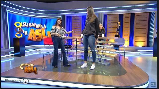 Zehra güneş boy Zehra güneş boy