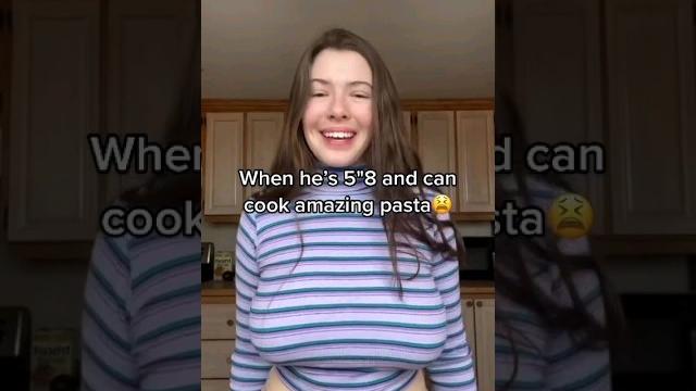 Biggest big boobs nip slip moments Biggest big boobs nip slip moments