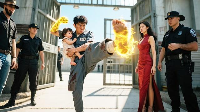 Evil mom sells kid's kidney! poor dad gets miracle help... check shuts gold-digger ex's mouth! Evil mom sells kid's kidney! poor dad gets miracle help... check shuts gold-digger ex's mouth!