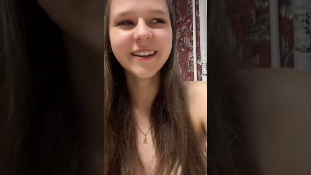 Periscope live beautifull girl #periscope #live #cute #broadcast #periscopelive#viralvideo #vlog Periscope live beautifull girl #periscope #live #cute #broadcast #periscopelive#viralvideo #vlog