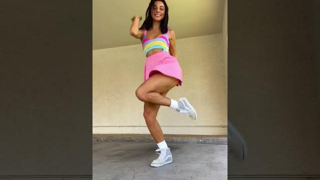 Tutorial video. shuffle/cuttingshapes Tutorial video. shuffle/cuttingshapes