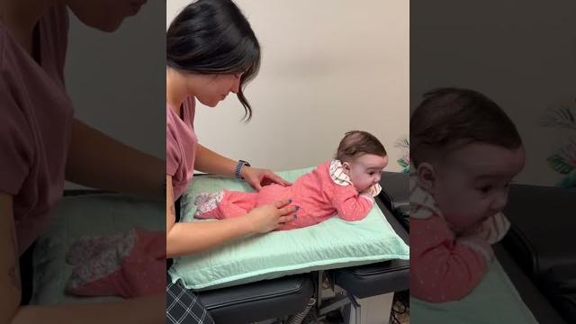#chiropractic #chiropractor #chiro #momlife #huntingtonbeach #mom #newborn #pediatric #babycare #chiropractic #chiropractor #chiro #momlife #huntingtonbeach #mom #newborn #pediatric #babycare