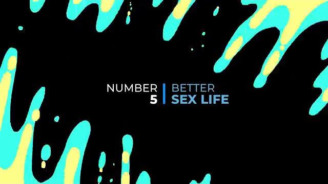Sex Sex
