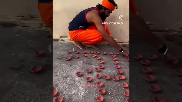 Machindranath #sorts #machindranath #nath #song #song #trending #marathisong #viralvideo #viral Machindranath #sorts #machindranath #nath #song #song #trending #marathisong #viralvideo #viral