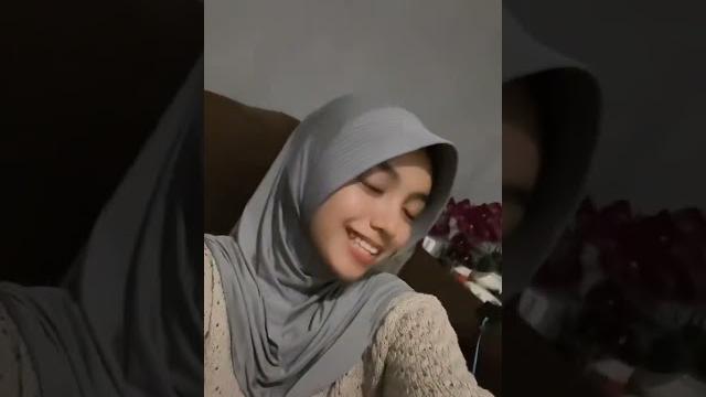 Today hijab viral - hijab viral today Today hijab viral - hijab viral today