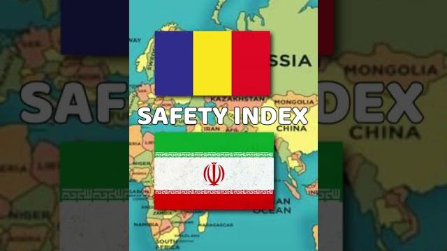 Iran vs romania #shorts #viral #viralshorts Iran vs romania #shorts #viral #viralshorts