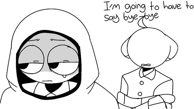 Vivi | incredibox sprunki (sky and jevin) Vivi | incredibox sprunki (sky and jevin)