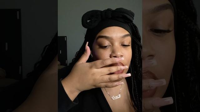 Picasso spit painting #shortscreator #shorts #asmr #relax #asmrsounds #asmrshorts #sleep Picasso spit painting #shortscreator #shorts #asmr #relax #asmrsounds #asmrshorts #sleep