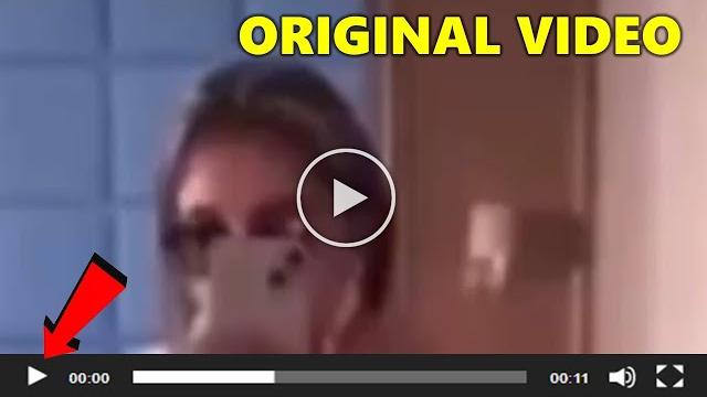 Elif karaarslan video | elif karaarslan and orhan erdemir video | turkish referee video Elif karaarslan video | elif karaarslan and orhan erdemir video | turkish referee video