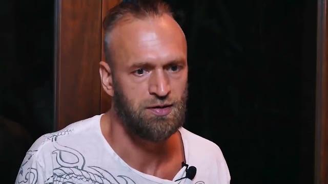 Астральные сущности часть1: что такое лярвы? как выглядят? какие бывают? подселение сущности. Астральные сущности часть1: что такое лярвы? как выглядят? какие бывают? подселение сущности.