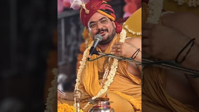Pujy shri gangadhar ji maharaj #samadhi #shorts Pujy shri gangadhar ji maharaj #samadhi #shorts