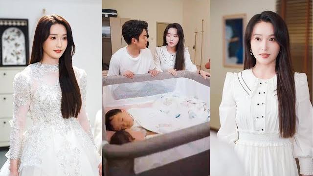 小伙破產當晚結婚3年的妻子立馬翻臉離婚,下秒暗戀他多年的校花帶著一箱子錢和一對龍鳳胎堵門告白,要對他負責!#爽文 小伙破產當晚結婚3年的妻子立馬翻臉離婚,下秒暗戀他多年的校花帶著一箱子錢和一對龍鳳胎堵門告白,要對他負責!#爽文
