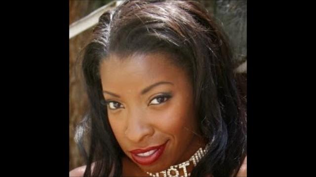 Whatever happened to pornstar vanessa blue? Whatever happened to pornstar vanessa blue?