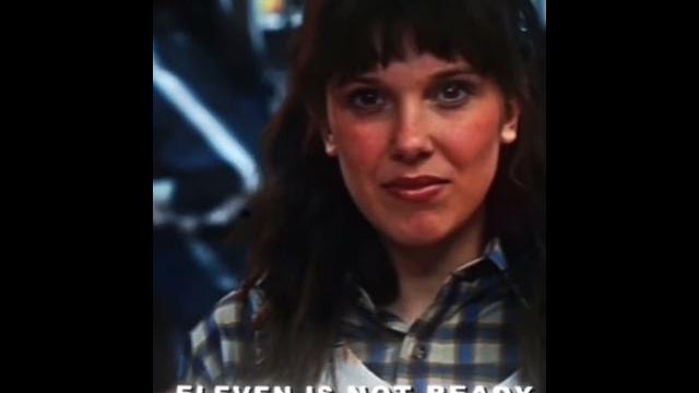 My stranger things opinions || tw: options My stranger things opinions || tw: options
