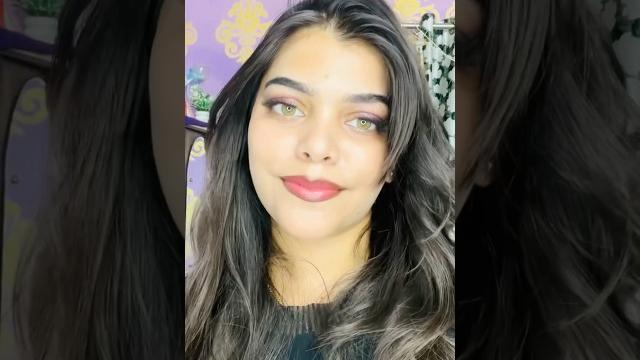 Double your lip sizelip combo#lipcombo#lipsticktutorial#lips#lip #youtubeshorts#trending #makeup Double your lip sizelip combo#lipcombo#lipsticktutorial#lips#lip #youtubeshorts#trending #makeup