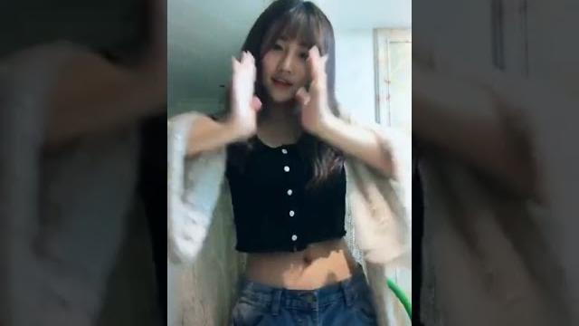 【打飞机专用】美女诱惑热舞02 【打飞机专用】美女诱惑热舞02