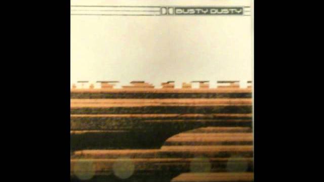 Busty dusty - deep in udaïpur Busty dusty - deep in udaïpur