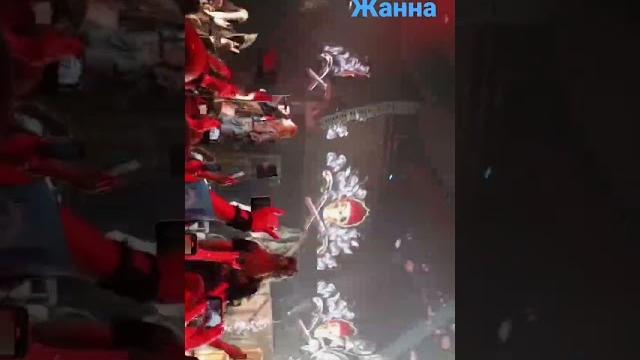 Жанна , м.житняков в нижнем ария 2023 Жанна , м.житняков в нижнем ария 2023