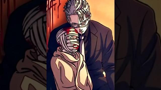 「曾以為殉道只是古老的傳說。」#動漫推薦 #天國大魔鏡 「曾以為殉道只是古老的傳說。」#動漫推薦 #天國大魔鏡