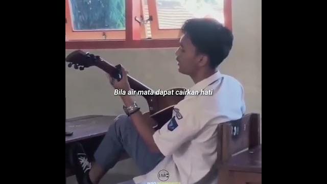 Viral suara merdu anak sma Viral suara merdu anak sma