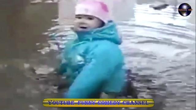 Самые смешные видео приколы в интернете. смешно до слез, просто какой-то конец света! выпуск 6# Самые смешные видео приколы в интернете. смешно до слез, просто какой-то конец света! выпуск 6#